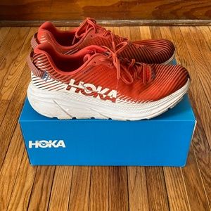 Hoka Rincon 2 Men’s Size 12